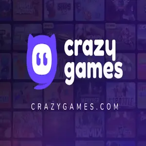 crazygames